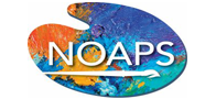NOAPS Logo