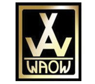 WAOW Logo