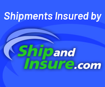 ShipandInsure.com banner ad