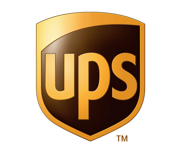 UPS Logo